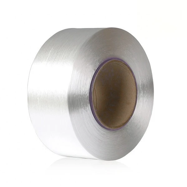 Bright Hot Melt dzija