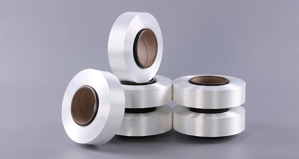 hot melt yarn hot melt yarn